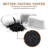 Everyday Water Filter