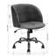 Chaise de travail Davyne