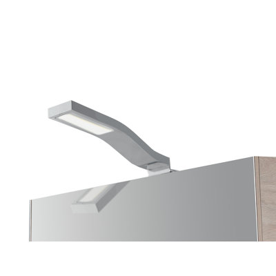 Baoan LED Wall Light
