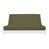 Moss Chenille selected