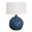 Lucia Table Lamp-49707020