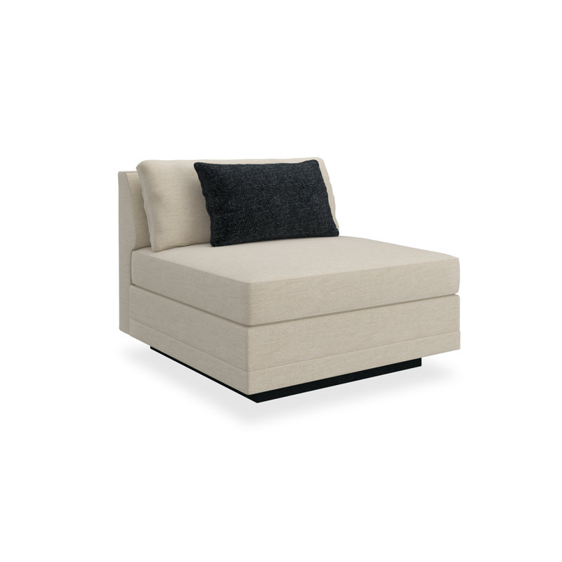 Sectional