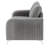 Bideford Loveseat