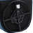 Aunna Upholstered Swivel Barrel Chair-1756101978