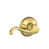 Bright Brass