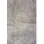 Taspinar One-of-a-Kind 7'3" X 12' Area Rug