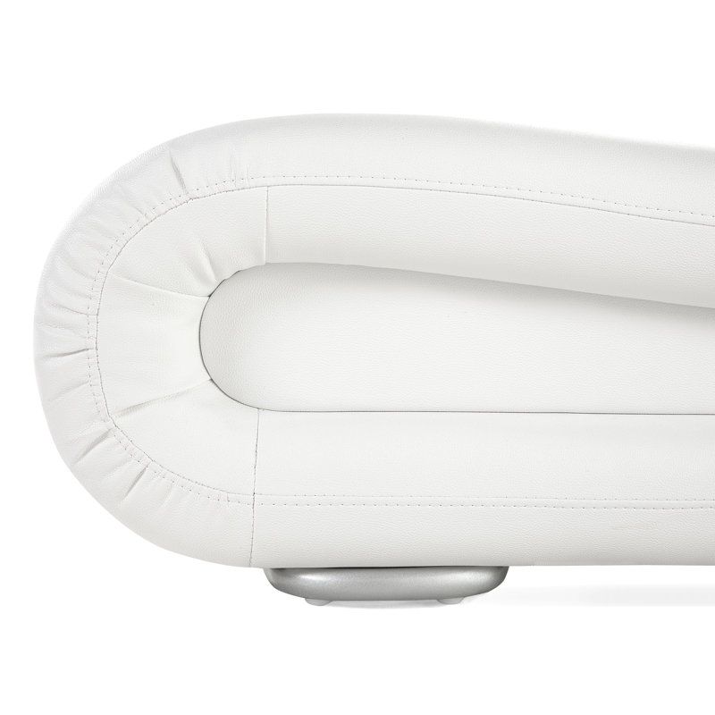 Goin 72cm Semi-waveless Mid Fill Soft-Side Waterbed Mattress