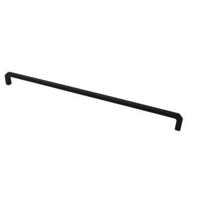 Visturo Bar / Handle Pull