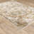 Milbury Oriental Rug-304326546