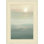 Ocean Sunset 3 Print