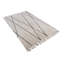 Shuler Ikat Hand Woven Area Rug Set-204766839