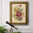 " Garden Bouquet III "-1304319788