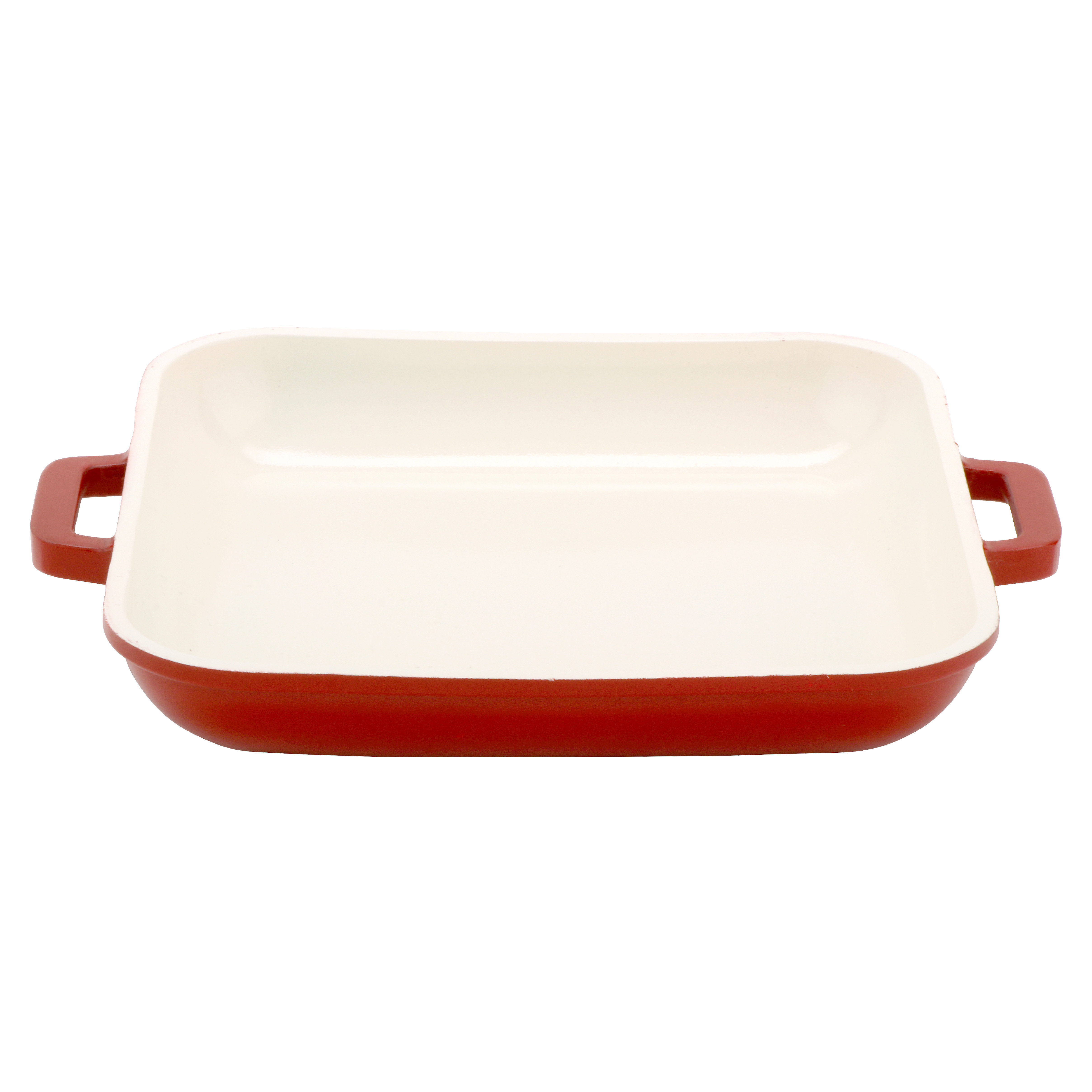 https://assets.wfcdn.com/im/53044775/compr-r85/2295/229556699/get-heiss-classics-10-quarts-non-stick-cast-aluminium-square-dutch-oven.jpg