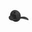 Schlage Single Dummy Door Lever-914799454-898655111