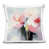 Flare Of Emotion Vase 1