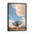 Black Framed selected
