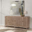 Jolen 81" Sideboard