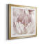 Intime Blush III - ensemble de 2 reproductions d'art-815062342-887757902-887757903