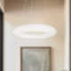 Single Light Dimmable LED Pendant