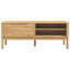 Solid Wood Shoe Storage-1513338067
