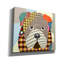 «English Bulldog» par Lanre Adefioyue-454599708