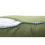Housse et insert de coussin décoratif intérieur / extérieur Delijah Sunbrella®-86879665-86879659