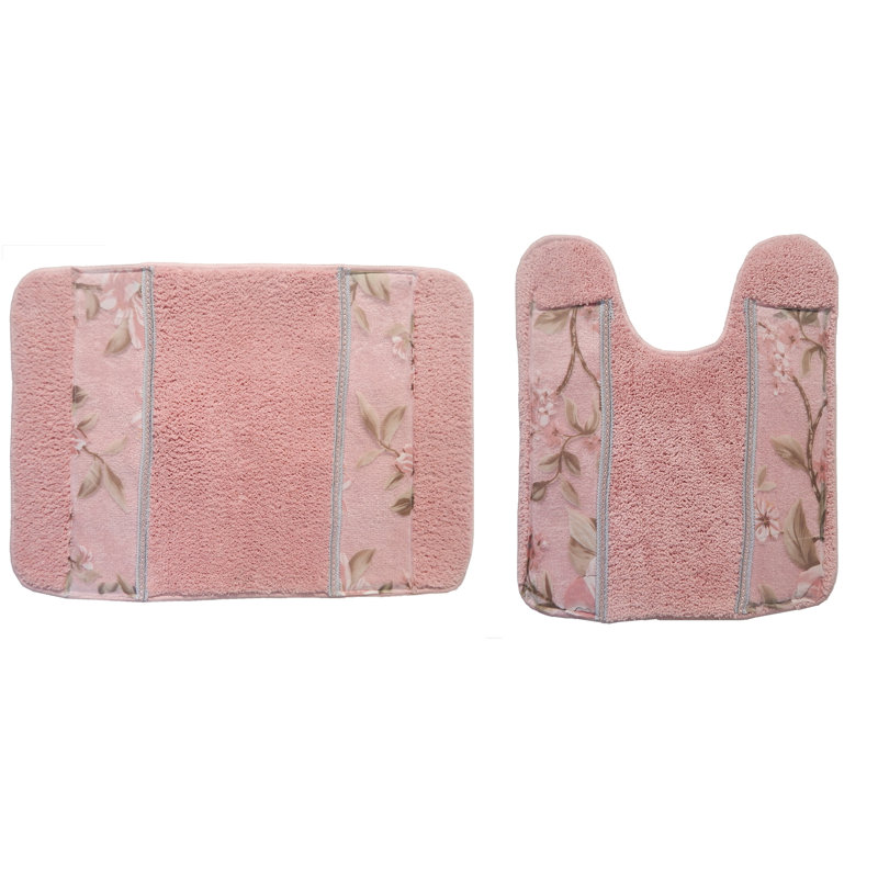 Aoting Non-Slip, Pink