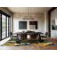 Tapis Terra Pixels-1898796437