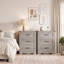 Dresser-1462005442