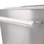Lave-vaisselle encastrable 18 po Avanti