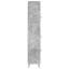 4 -Door 4 Storage Cabinet-650269389
