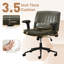 Criss Cross Chair-1053336478