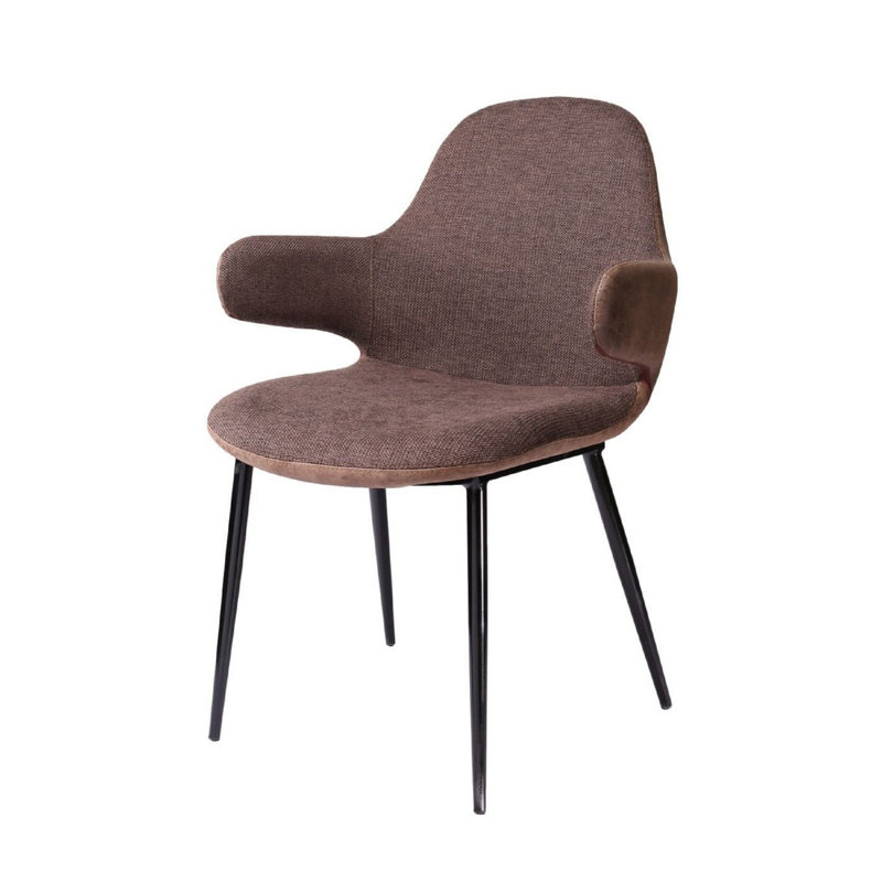 Fauteuil Agnata