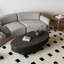 Table basse-1009715901