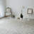 Mattawa Wool Geometric Indoor Rug-1376864923