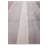 Howard Multi Rug