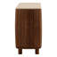 Atria Sideboard Sand