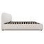 Grand lit de rangement Figaro avoine-1607336670-1536787202