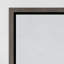 Graphite Cars II Painting by Richard Ryder-75029790-74687422