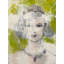 Queen Of Devine Encounters Print-65849341-65825154-92904900
