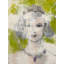 Queen Of Devine Encounters Print-92904892-92904900-132862510