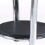 Table de bout Dobbs Ferry