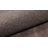 Gobi Stripe Indoor Area Rug-464365128