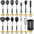 AIRPJ 26 Utensil Set