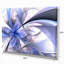Impression sur toile tendue-18266425