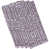 Purple is out of stock