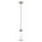 Binghamton 1 - Light Pendant-887175689
