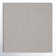 Elle Handmade Silver Rug