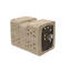 Niche pour porte Dakota 283 G3-457153315-477340955