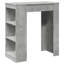 35-9 Dining Table-105676426